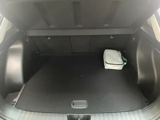 Hyundai Kona 1,0 T-GDi 2WD Smart Line, Foto 7