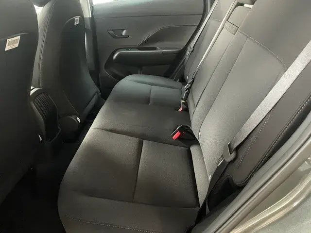 Hyundai Kona 1,0 T-GDi 2WD Smart Line, Foto 8