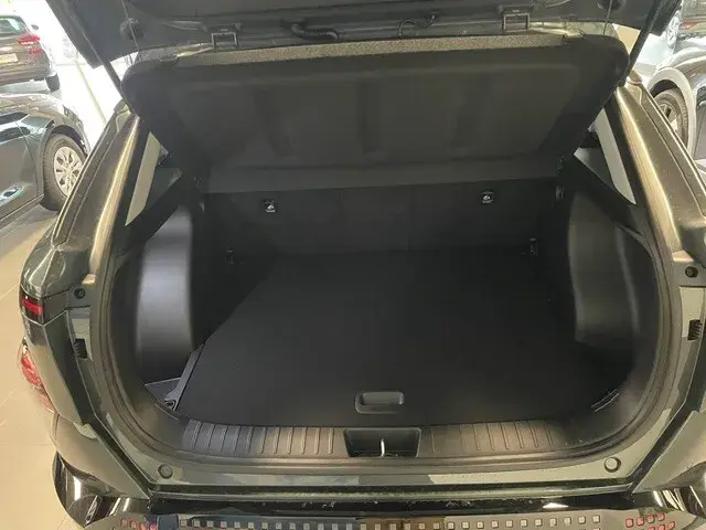 Hyundai Kona Elektro 48,6kWh Smart Line, Foto 7