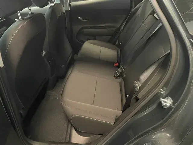 Hyundai Kona Elektro 48,6kWh Smart Line, Foto 8