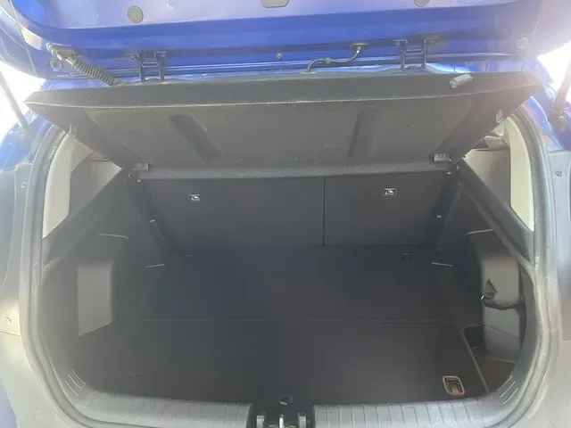 Hyundai Bayon 1,0 T-GDI Trend Line, Foto 7
