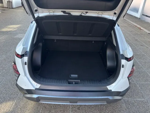 Hyundai Kona 1,0 T-GDi 2WD Prestige Line DCT, Foto 7