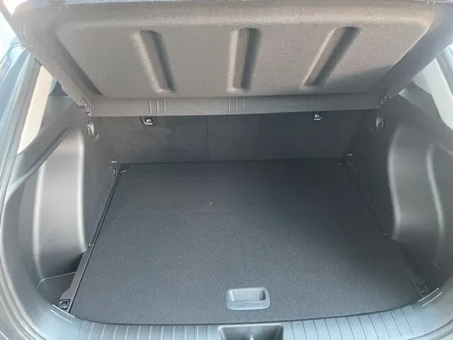 Hyundai Kona Elektro 48,6kWh Smart Line, Foto 7