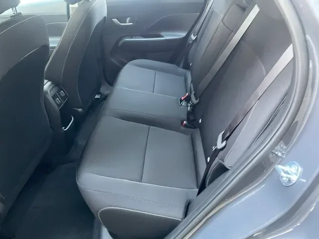 Hyundai Kona Elektro 48,6kWh Smart Line, Foto 8