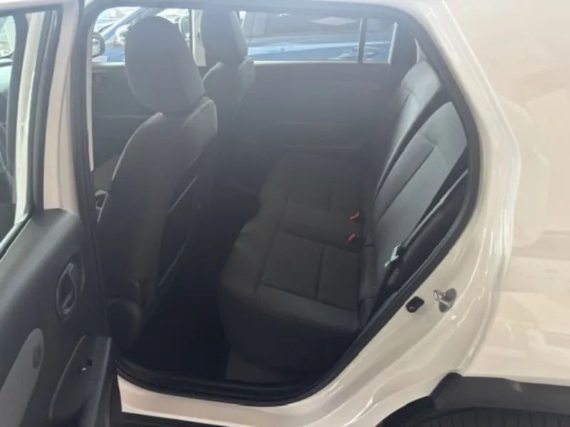 Hyundai INSTER Smart Line 49kWh, Foto 8