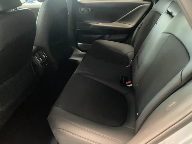 Hyundai IONIQ 6 Comfort Line 84 kWh 2WD, Foto 8