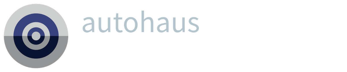 autohaus OPPITZHAUSER